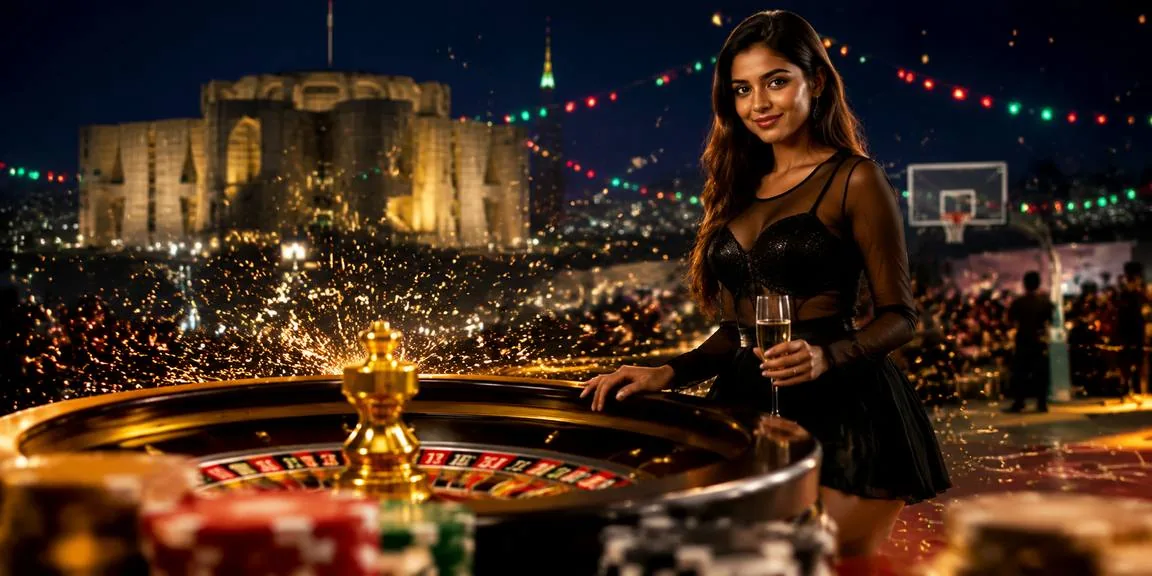 876bat 876bat Casino: Live Tables, Slots and Crash Games in One Place